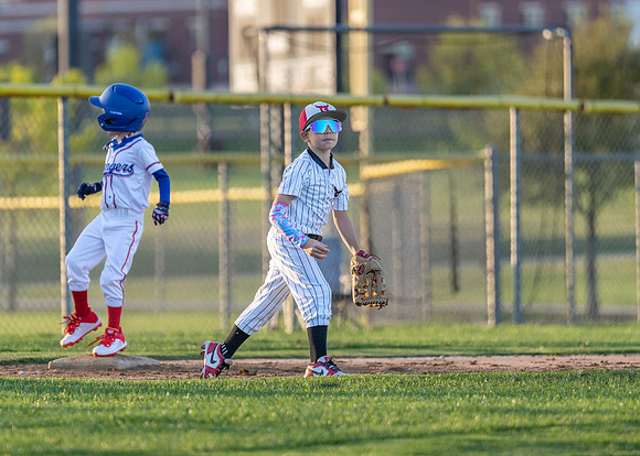 Matador-151