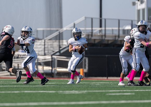 9U Red Raiders vs. Cowboys_-309