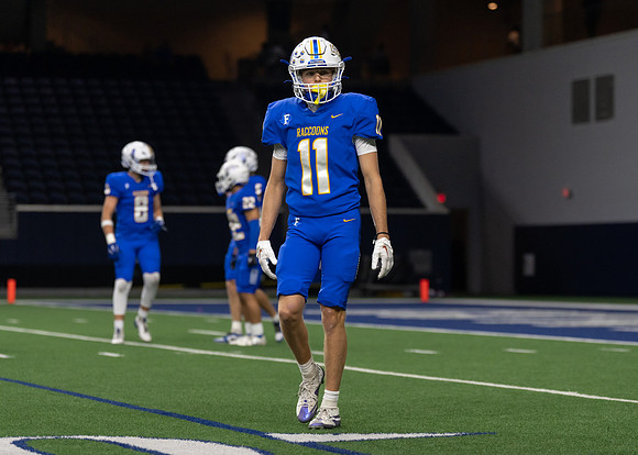 Vs. Frisco-163