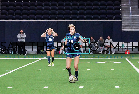 Varsity vs. Heritage 1.28.22-79