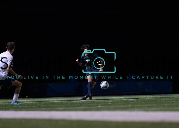 Vs. Lone Star-73