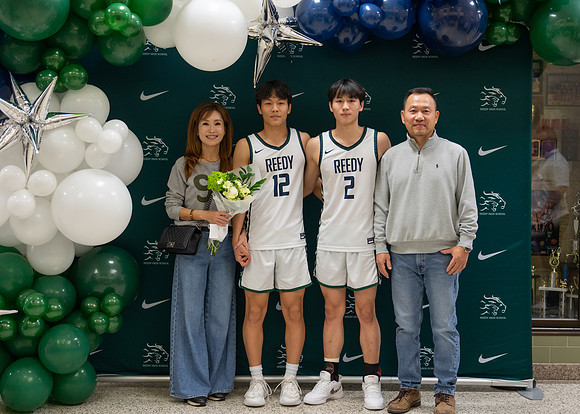 Senior Night-10