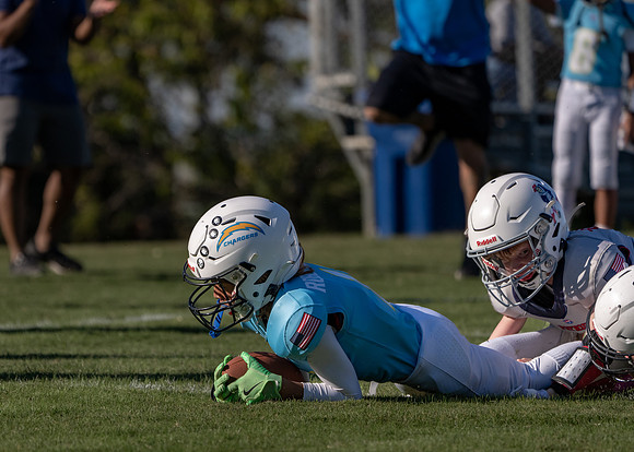 11-12U Chargers-300
