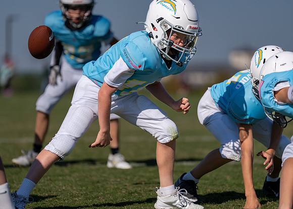 11-12U Chargers-226