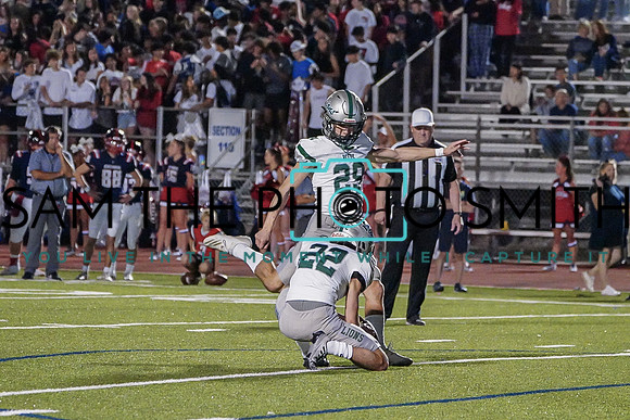 Vs. Centennial_-232
