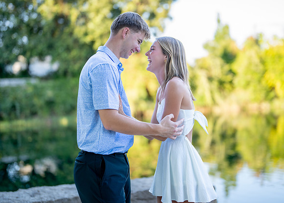 Jack & Meredith-191