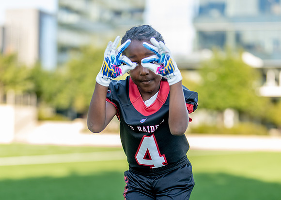 6U Red Raiders-136