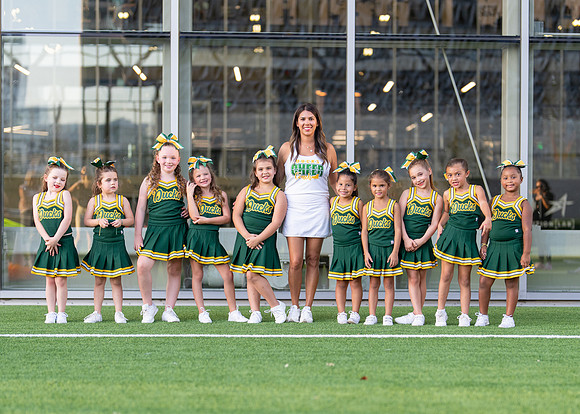 6U Ducks Cheer-75