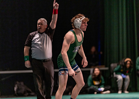 LT vs. Reedy-177