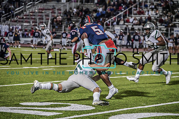 Vs. Centennial_-212