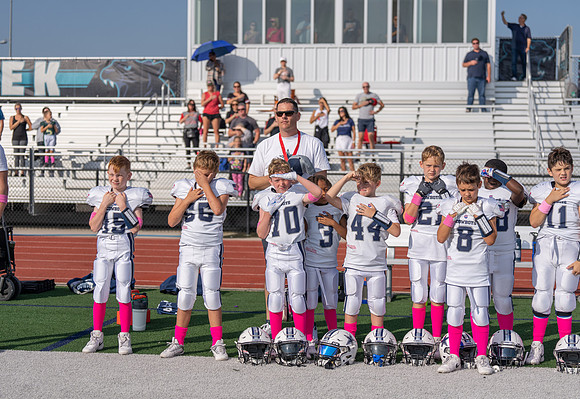 9U Red Raiders vs. Cowboys_-48