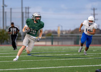 Vs. Frisco-5