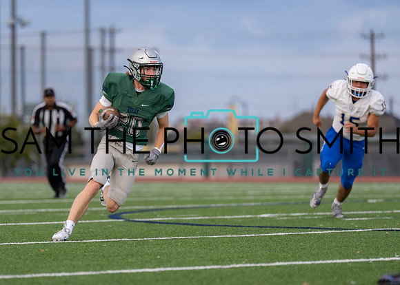 Vs. Frisco-5
