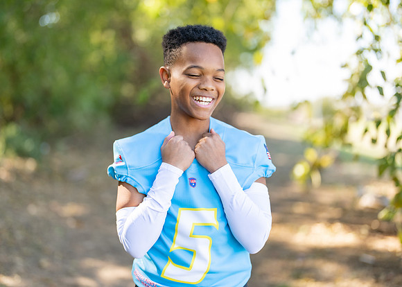 11-12U Chargers-75