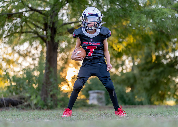 9U Red Raiders-167