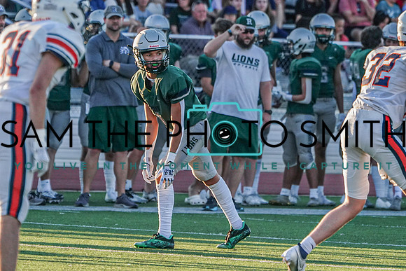 Vs. Wakeland_-202