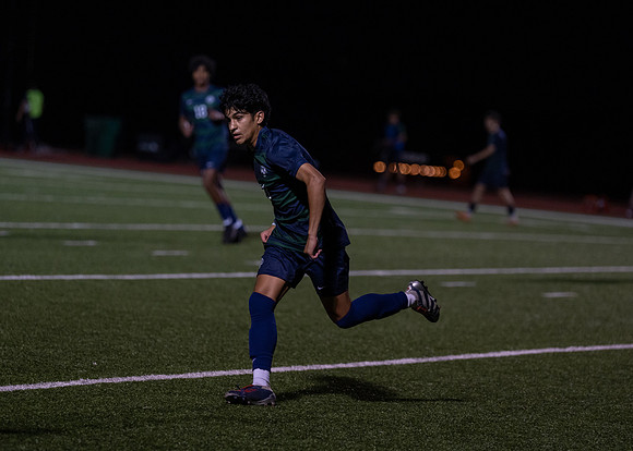Senior Night-99
