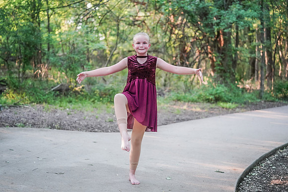 Dancers-130