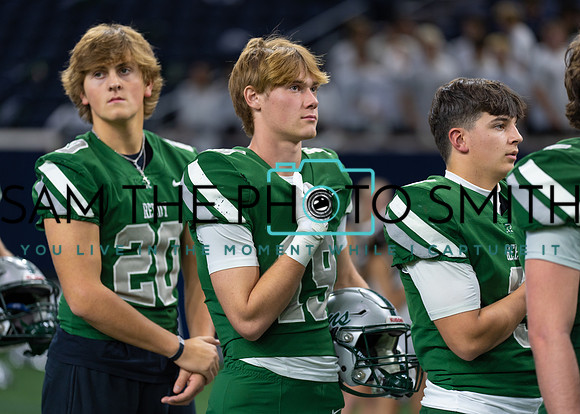 Vs. Creekview-34