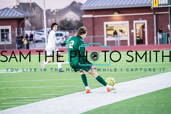 JV1 vs. Memorial 1.21.22-10