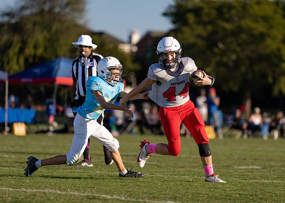 11-12U Chargers-373