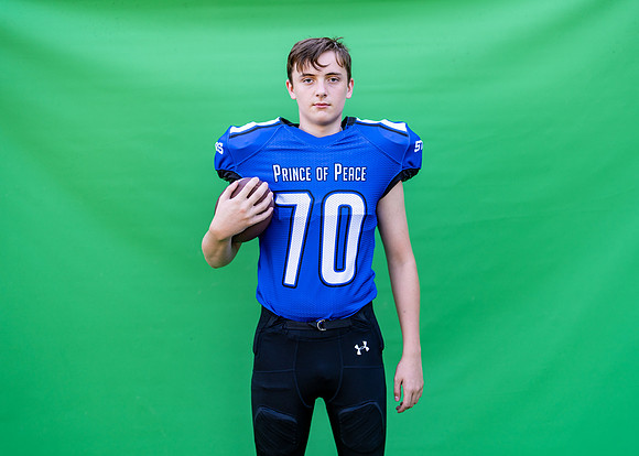 POP Football-174