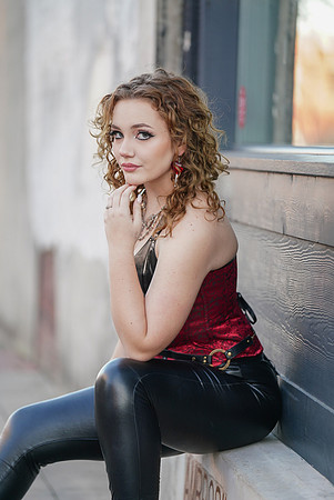 Kaitlyn 2022-125