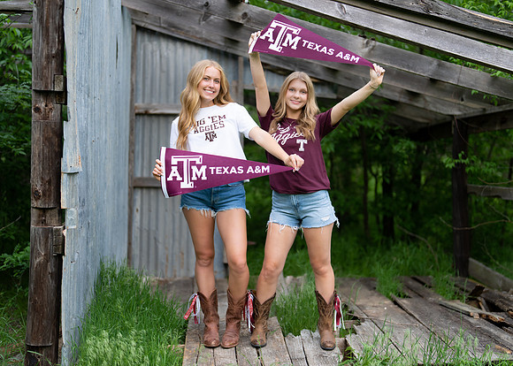 Aggies-168