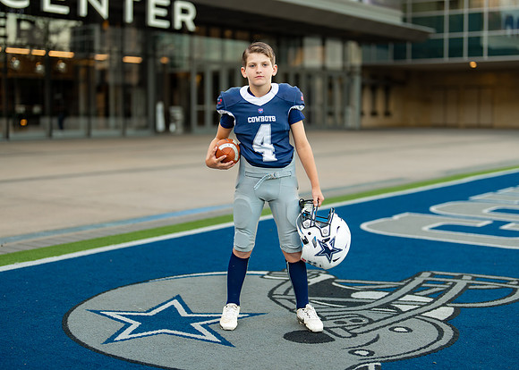 Cowboys-28
