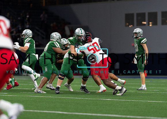 Vs. Creekview-114