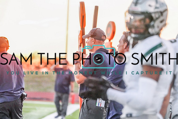Vs. Centennial_-61