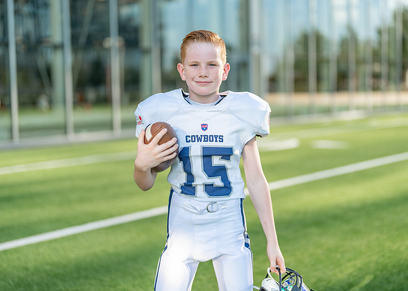 9U Cowboys-100