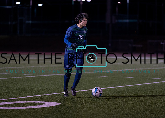 Vs. Creekview-39
