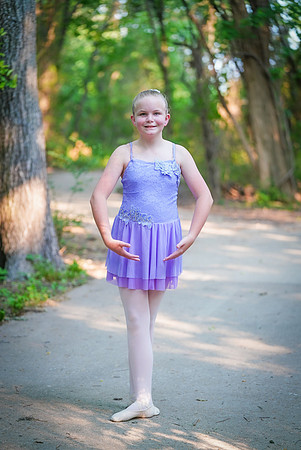 Dancers-8