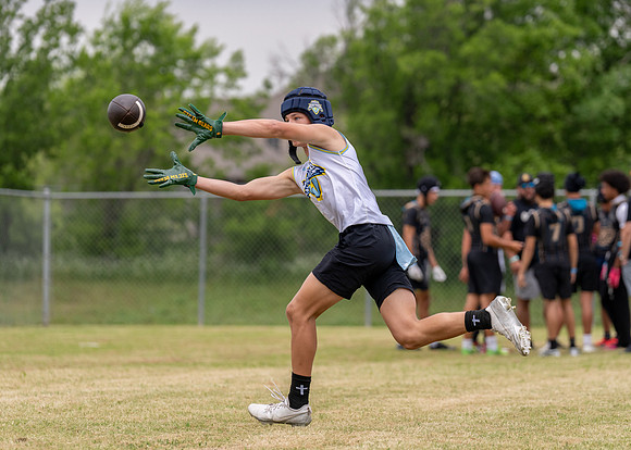 Nationals-26