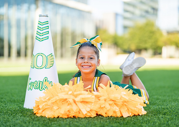 6U Ducks Cheer-18