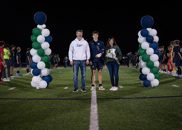 Senior Night-15