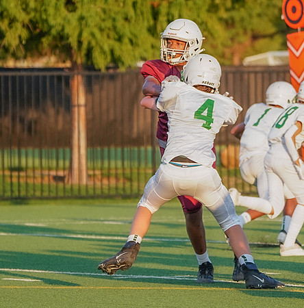 Vs. Griffin-33