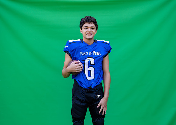 POP Football-128