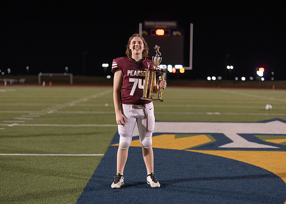 Vs. Stafford-226