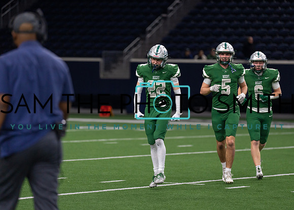 Vs. Creekview-183