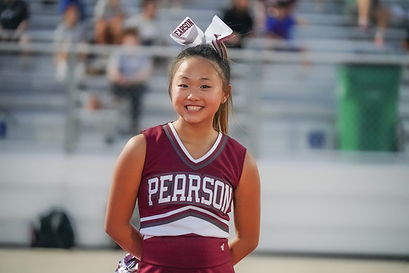 Vs. Scoggins_-20