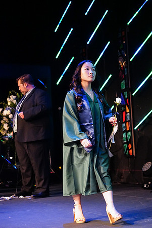 2022 Baccalaureate-201