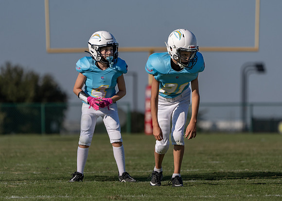 11-12U Chargers-313