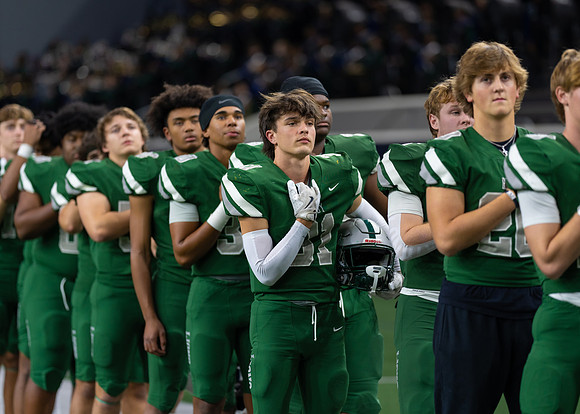 Vs. Creekview-49