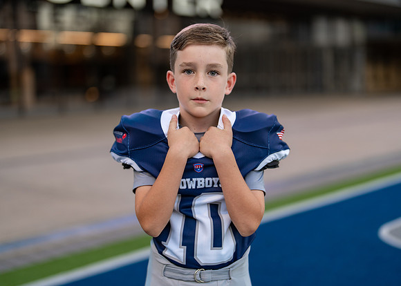 Cowboys-75