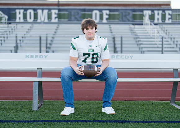 #78 Wilkins-19