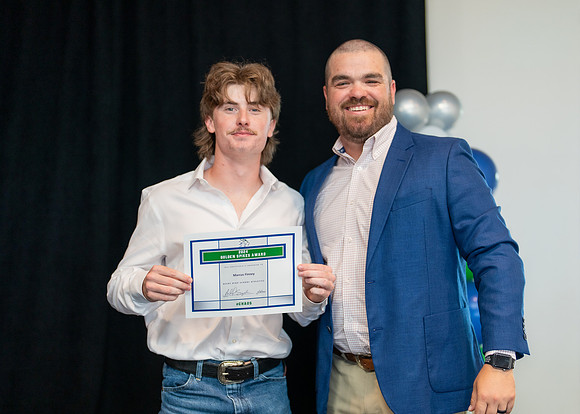 Banquet-65