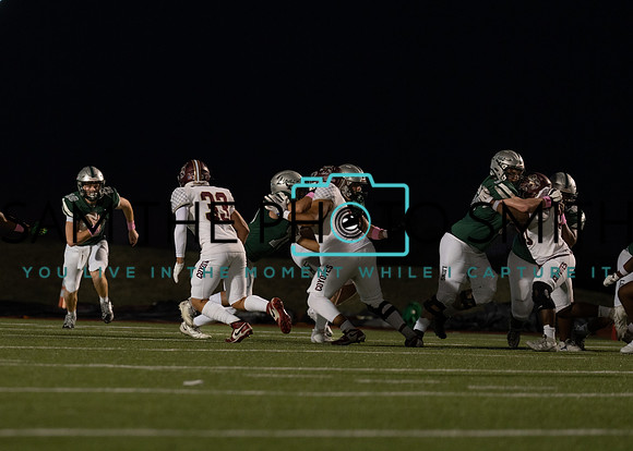 Vs. Heritage-31