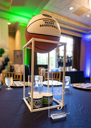 Banquet-7